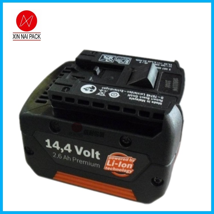 FROMM打包機(jī) 手提包裝機(jī)電池P326、P327、P328、P318電動(dòng)工具電池